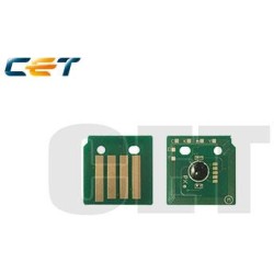 CET Drum Chip Xerox WC 7525,7530,7545,7830 013R00662