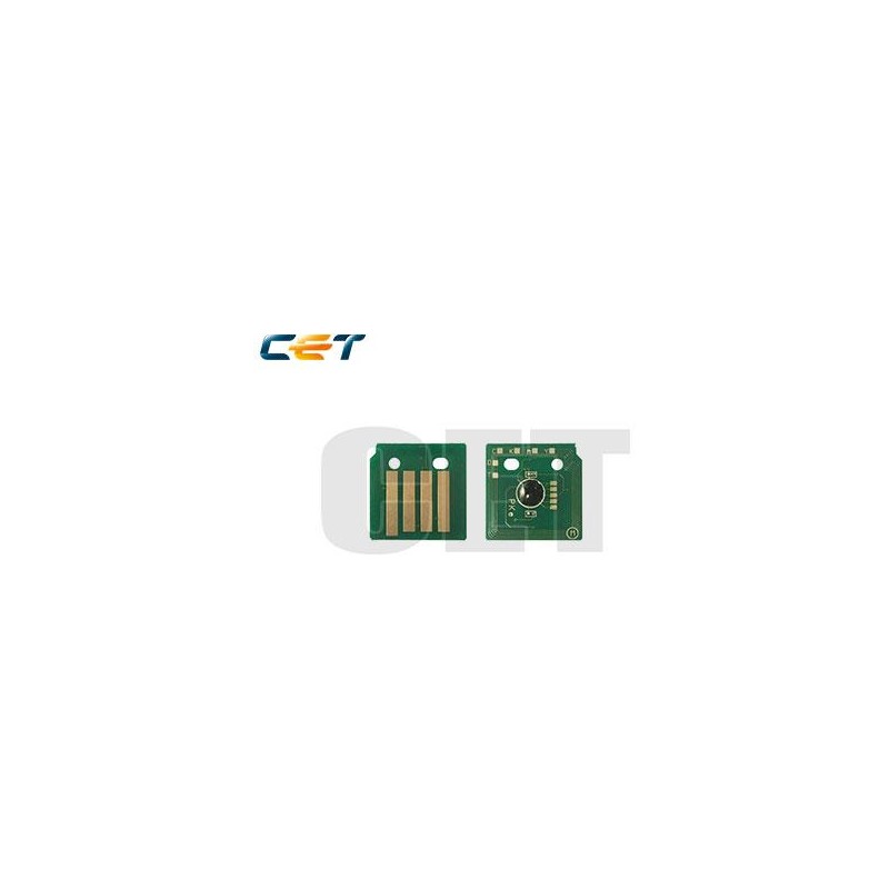 CET Drum Chip Xerox WC 7525,7530,7545,7830 013R00662