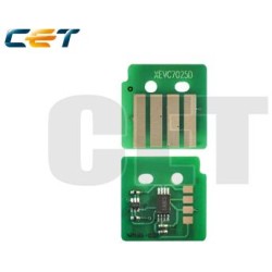 CET Drum Chip (KCMY) Xerox VersaLink C7020,C7025,C7030