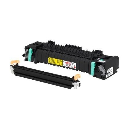 Fusore Reg Epson WorkForce AL-M400DTN,M400DN-200KC13S053057