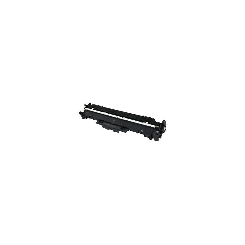 Drum Universa HP M203dw,M227,Canon LBP162,MF267-23K2170C001