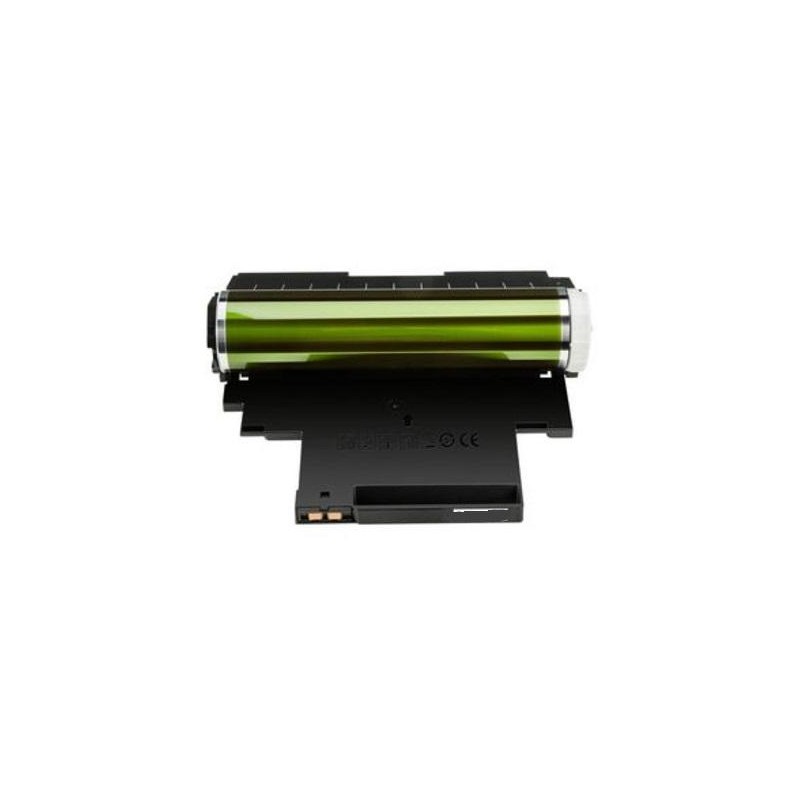 Drum unit Compatible  HP 150a,170,178,179-16K120A