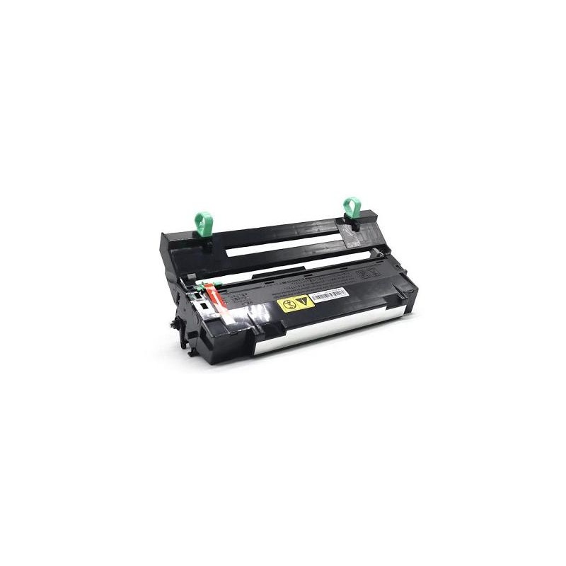 Drum Com Kyocera TK1150,TK1160,TK1170,TK1180-100K302RV93010