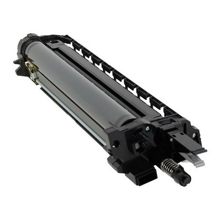 Drum unit Reg Kyocera Taskalfa 2552ci,2553ci-200K02L793050