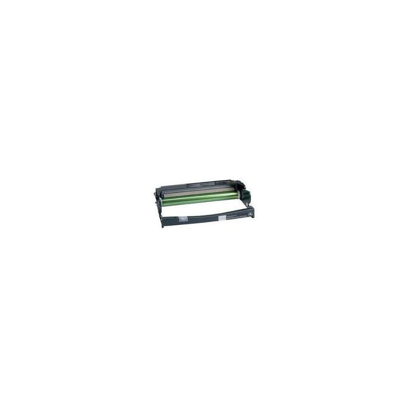 Drum compa Lexmark E230, E232, E234, E240, E330-30K12A8302