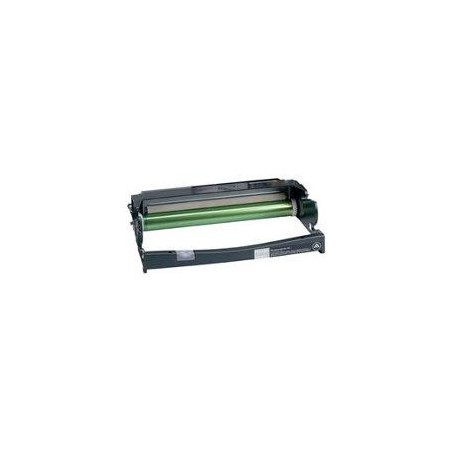 Drum compa Lexmark E230, E232, E234, E240, E330-30K12A8302