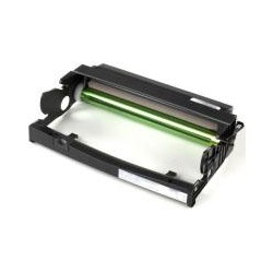 Tamburo Lexmark E260,E360,363,364,460,464,466-30K0E260X22G