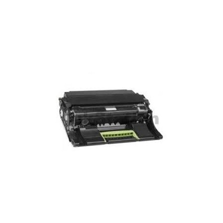 Drum Reg  Lexmark MS810,811,812,MX710,711,811,812-100K520Z