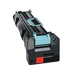 Drum compa Lexmark Optra W850N,W850DN,W8850S-60K