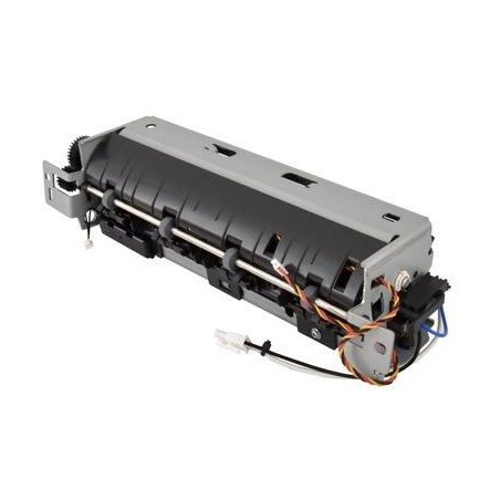 Fuser Unit 220V B2338,MB2546,MS321,MS421,MX521-150K 41X1179