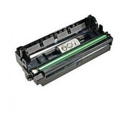 Drum Compatible Panasonic KX-FL401,KX-FL421-6KKX-FAD89X 