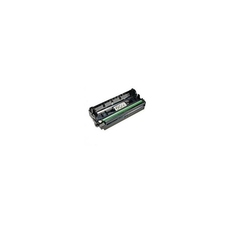 Drum Compatible Panasonic KX-FL401,KX-FL421-6KKX-FAD89X 