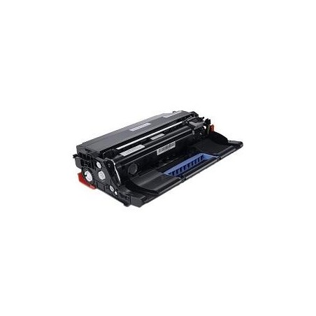 Drum compatible Ricoh SP 400 DN Ricoh SP 450 DN-20k408059