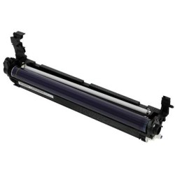 Universale Ricoh Reg MPC2003,2503,2011,BK/60K-CMY/48KD1882252