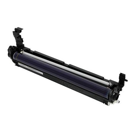 Universale Ricoh Reg MPC2003,2503,2011,BK/60K-CMY/48KD1882252