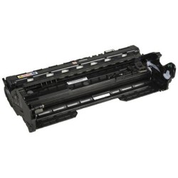 Drum unit  Compatible Lanier Ricoh NRG SP6430-25K407511