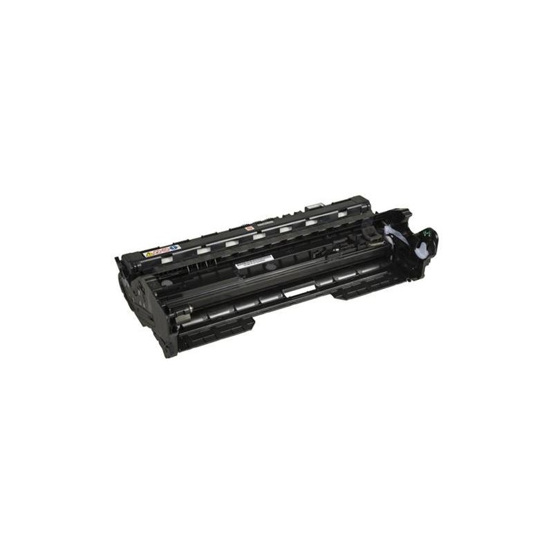 Drum unit  Compatible Lanier Ricoh NRG SP6430-25K407511