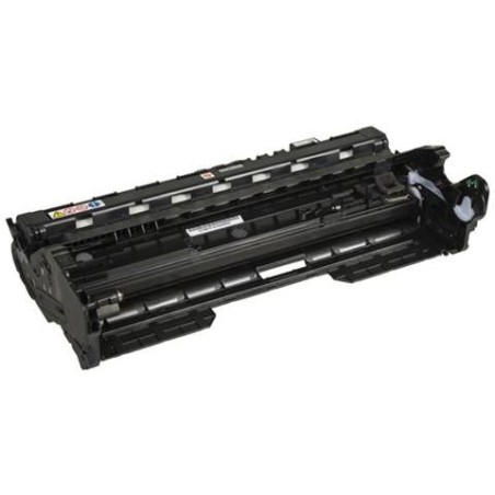 Drum unit  Compatible Lanier Ricoh NRG SP6430-25K407511