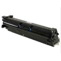 Drum Unit Reg Ricoh 1015,1018,1610,1810-230g/60KB0392214