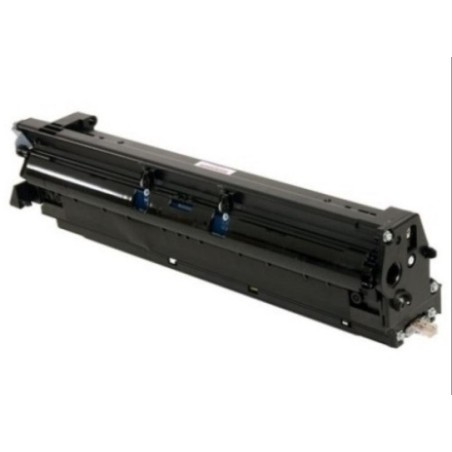 Drum Unit Reg Ricoh 1015,1018,1610,1810-230g/60KB0392214