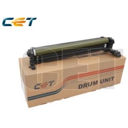 Drum unit Compa Ricoh IMC2000,2001,2500-60KD0BK2200