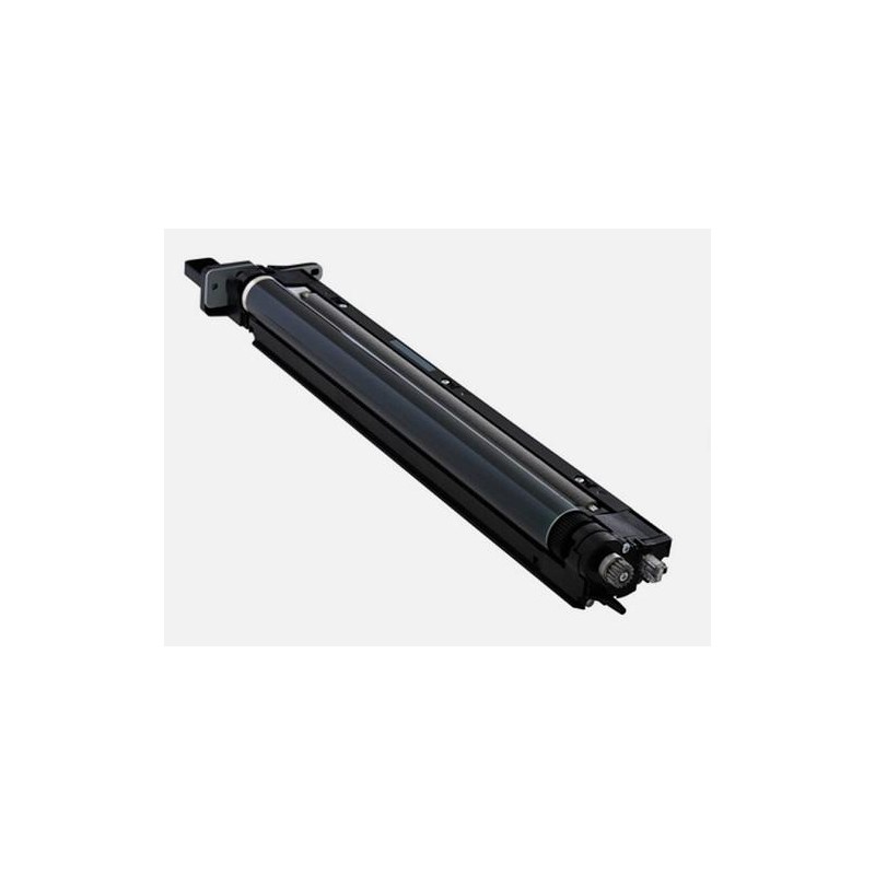 Drum Unit Black Reg X7400,X7500,X7600-190KCLT-R806K