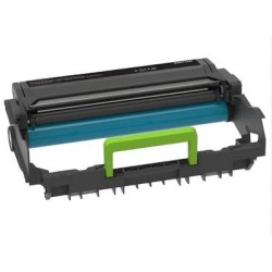 Drum Compatible Xerox B305dn,B310dn,B315dn-40K013R00690