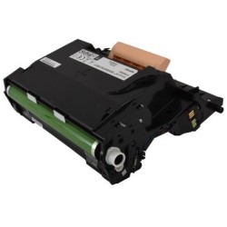 Drum Reg Xerox VersaLink B600P/B605MP/B610P/B615MP-60K101R00582