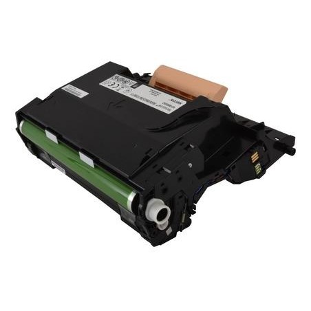 Drum Reg Xerox VersaLink B600P/B605MP/B610P/B615MP-60K101R00582