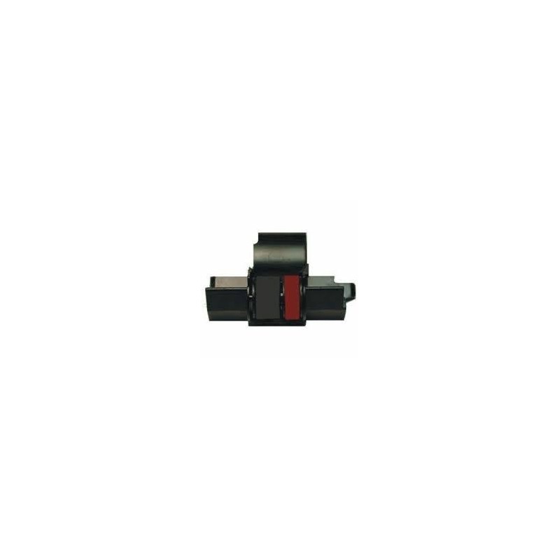 Black Red For BP12D,MP120,P15D,P234191A001/CP-13IR40T