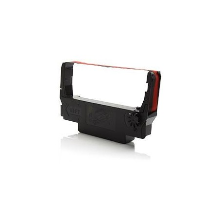 Red/Black TM-U300,U220,U210,U230,U370,U325, ERC38,-5mX12.7mm