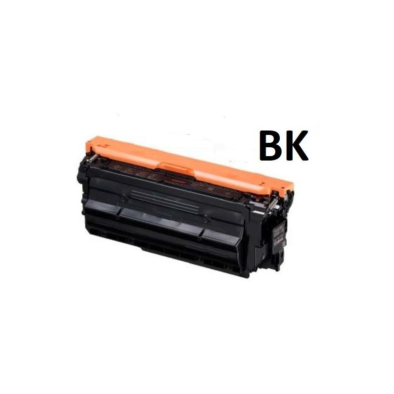 Black Compa Canon IR C470,475,477-33K2980C001