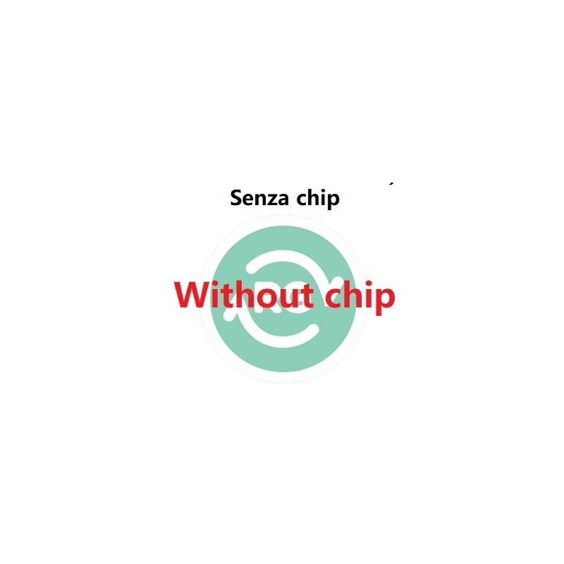 Without chip Black HPColor LaserJet Pro M454 ,M479-7.5K415X