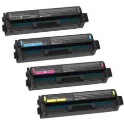 Black compatible Lexmark MC3326i,MC3326adwe,C3326-3KC332HK0