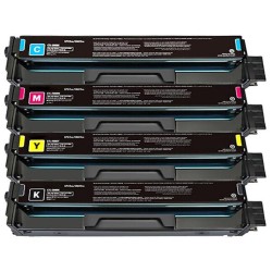 Black Com Pantum CP1100DN/DW,CM1100DN/DW/ADN/ADW-1KCTL-1100