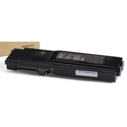 Black compatibile for Xerox WorkCentre 6655 i-12K106R02747 