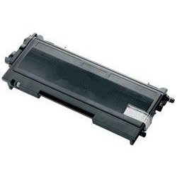 Toner Compa HL 2140,2150N,2170,7440,Ricoh SP1200S,1210N-2.6K