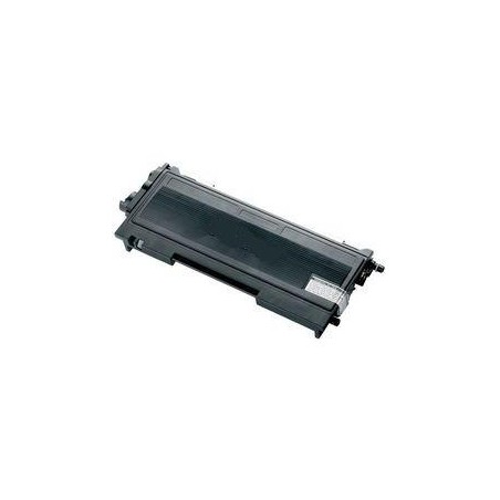 Toner Compa HL 2140,2150N,2170,7440,Ricoh SP1200S,1210N-2.6K