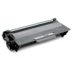 Toner compa  Brother DCP8110,HL5450DN,HL5470DW,MFC8510DN-8K