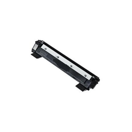 Toner com Brother DCP1510,1512 HL1110,1112,MFC1810,12101K