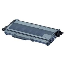 Toner Com for Brother HL-L2300,DCP-L2500,MFC-L2700-2.6K