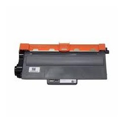 Toner compa  Brother DCP8250,HL6100DW,HL6180DW,MFC8910DW-12K