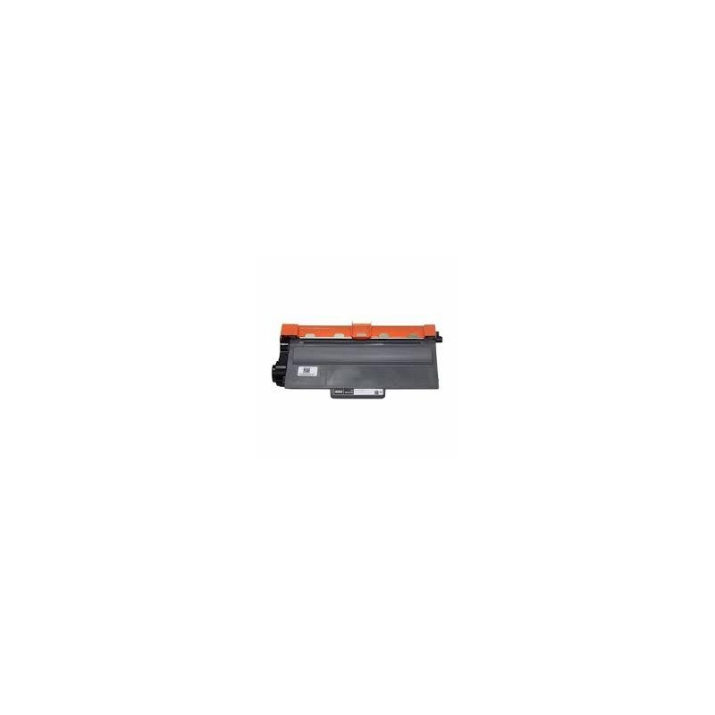 Toner compa  Brother DCP8250,HL6100DW,HL6180DW,MFC8910DW-12K