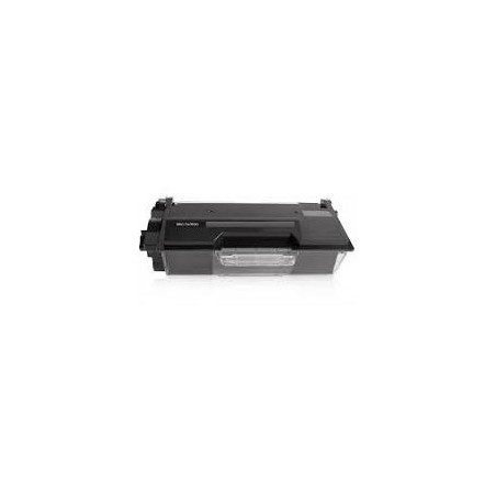 Toner Compa HL-L6400series, MFC-L6900 series-20KTN-3520