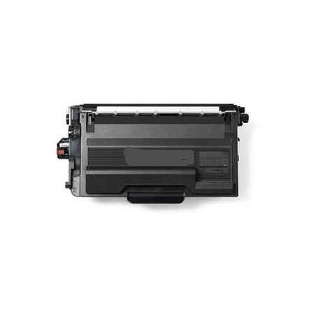 Toner Comp HL-L5210,L6210L,6410,MFC-L5710,L6910,DCP-L5510-3K