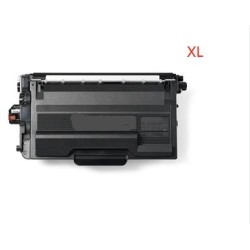 Toner Comp HL-L5210,L6210L,6410,MFC-L5710,L6910,DCP-L5510-6K