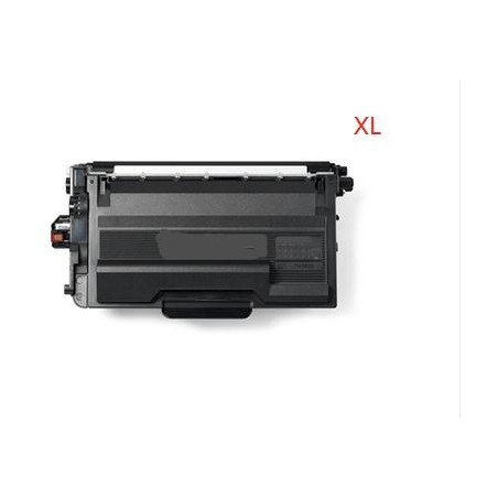 Toner Comp HL-L5210,L6210L,6410,MFC-L5710,L6910,DCP-L5510-6K