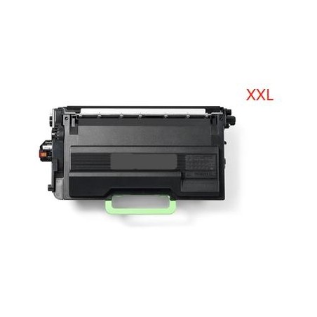 Toner Com HL-L5210,L6210L,6410,MFC-L5710,L6910,DCP-L5510-11K