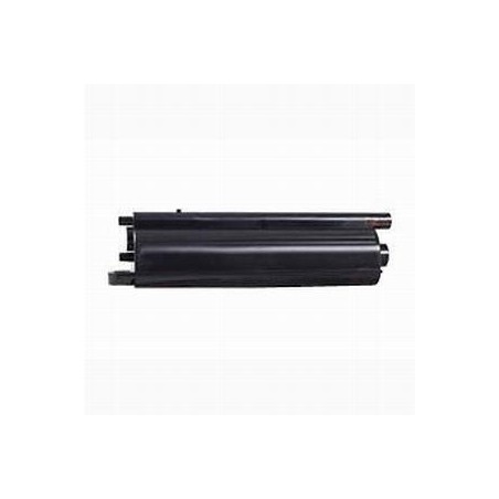 Compatibil for Canon GP 555,605,605P,IR 7200,8070-33KGP-555