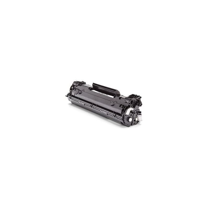 Toner com Fax L150,L170,L410,MF4410,4430,4450-2.1K3500B002